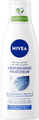 Nivea Reinigingsmelk Verfrissend 200ML