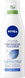 Nivea Reinigingsmelk Verfrissend 200ML 