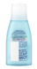 Nivea Oogmake-up Remover Verzachtend 125ML 68984