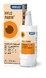 Ursapharm Hylo Parin Oogdruppels 10ML 