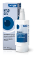 Ursapharm Hylo Gel Oogdruppels 10ML Ursapharm Hylo Gel Oogdruppels 10ML