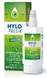 Ursapharm Hylo Fresh Oogdruppels 10ML Verpakking
