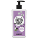 Marcels Green Soap Handzeep Lavendel & Rozemarijn 500ML Marcels Green Soap Handzeep Lavendel & Rozemarijn 500ML