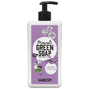 Marcels Green Soap Handzeep Lavendel & Rozemarijn 500ML