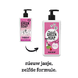 Marcels Green Soap Handzeep Patchouli & Cranberry 500ML 33122 Marcels Green Soap Handzeep Patchouli & Cranberry 500ML 33122