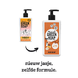Marcels Green Soap Handzeep Sinaasappel & Jasmijn 500ML 33132