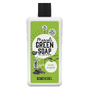 Marcels Green Soap Showergel Tonka & Muguet 500ML