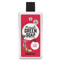 Marcels Green Soap Showergel Argan & Oudh 500ML