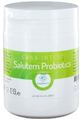 RP Vitamino Analytic Salutem Probiotics 120GR