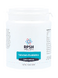 RP Vitamino Analytic Salutem Probiotics 110GR 