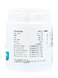 RP Vitamino Analytic Salutem Probiotics 110GR Achterkant pot