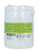 RP Vitamino Analytic Salutem Probiotics 120GR 89186