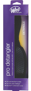 Wet Brush Pro Detangler 1ST Wet Brush Pro Detangler 1ST