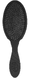 Wet Brush Pro Detangler 1ST 100210