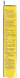 Wet Brush Pro Detangler 1ST 100211