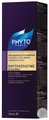Phyto Phytokératine Extrême Herstellende Shampoo 200ML