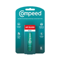 Compeed Anti Blaren Stick 8ML