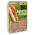 Schnitzer BIO Baguette Classic 360GR Schnitzer BIO Baguette Classic 360GR