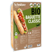 Schnitzer BIO Baguette Classic 360GR Schnitzer BIO Baguette Classic 360GR