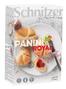 Schnitzer Organic Panini Royal 250GR