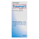 Heel Traumeel S Druppels 100ML Heel Traumeel S Druppels 100ML