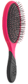 Wet Brush Pro Detangler Pink 1ST