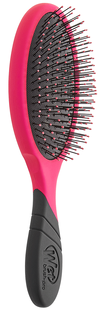 Wet Brush Pro Detangler Pink 1ST Wet Brush Pro Detangler Pink 1ST