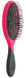 Wet Brush Pro Detangler Pink 1ST 