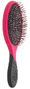 Wet Brush Pro Detangler Pink 1ST