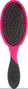 Wet Brush Pro Detangler Pink 1ST1