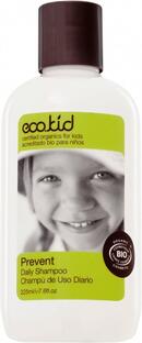 Eco.Kid Prevent Shampoo 225ML