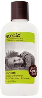 Eco.Kid Hydrate Conditioner 225ML