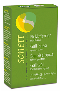 Sonett Galzeep 100GR Sonett Galzeep 100GR