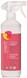 Sonett Strijkspray 500ML 