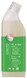 Sonett WC-reiniger Munt Mirte 750ML 