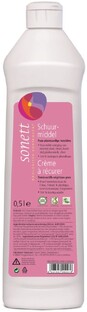 Sonett Schuurmiddel 500ML Sonett Schuurmiddel 500ML
