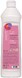 Sonett Schuurmiddel 500ML 