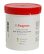 Fagron Licht Vettende Bad & Douchecrème 400GR 
