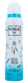Vogue Girl Ibiza Fresh Anti-Transpirant Spray 150ML Vogue Girl Ibiza Fresh Anti-Transpirant Spray 150ML
