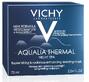 Vichy Aqualia Thermal Nacht Spa 75ML1