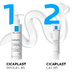 La Roche-Posay Cicaplast Gel B5 40ML 86639 La Roche-Posay Cicaplast Gel B5 40ML 86639
