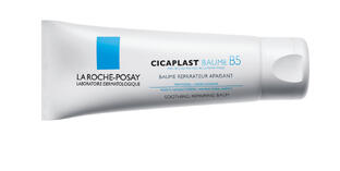 La Roche-Posay Cicaplast Balsem B5 100ML