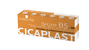 La Roche-Posay Cicaplast Balsem B5 SPF50 40MLverpakking