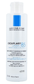La Roche-Posay Cicaplast B5+ Purifying Soothing Foaming Gel 200ML La Roche-Posay Cicaplast B5+ Purifying Soothing Foaming Gel 200ML