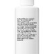 La Roche-Posay Cicaplast B5+ Purifying Soothing Foaming Gel 200ML etiket fles ingredienten