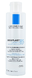 La Roche-Posay Cicaplast B5 Purifying Soothing Foaming Gel 200ML 