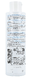 La Roche-Posay Cicaplast B5+ Purifying Soothing Foaming Gel 200ML 103372