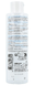 La Roche-Posay Cicaplast B5 Purifying Soothing Foaming Gel 200ML 89957