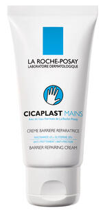 La Roche-Posay Cicaplast Handcrème 50ML