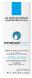 La Roche-Posay Cicaplast Barrier Repairing Cream 50ML 110933